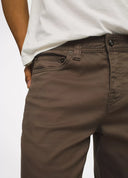 Bridger Jean - Core