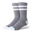 STANCE Men's Crew Socks - Core