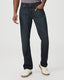 Normandie Jeans Extra Long - Core