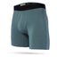 Butter Blend Regulation Boxer Brief - Classic