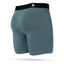 Butter Blend Regulation Boxer Brief - Classic