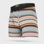 STANCE Wholester Boxer Brief - Core