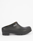 Barbour Quinn Clogs