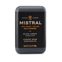 MEN'S BAR SOAPS - Classic