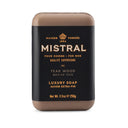 MEN'S BAR SOAPS - Classic