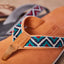 Men's Fields Camino Flip Flop - SS24