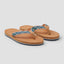 Men's Fields Camino Flip Flop - SS24