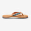 Men's Fields Camino Flip Flop - SS24