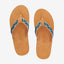 Men's Fields Camino Flip Flop - SS24