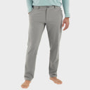 Men's Nomad Pant - FW23