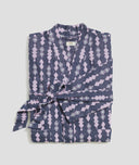 Terry Out Robe - Classic