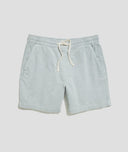 6" Saturday Corduroy Short - SS24