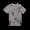 Mathis Pocket Short Sleeve Active Tee - SS25