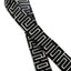 Woven Tapestry Strap - Classic