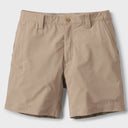 Men's Jackson Quick-Dry 7” Shorts - SS25