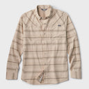 Pro Stretch LS Shirt - SS25