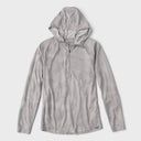 Men's PRO Sun Hoodie - SS25