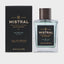 SALTED GIN EAU DE PARFUM - Classic