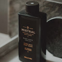 MEN'S BODY WASH - Classic
