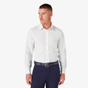 Leeward Formal - FW23