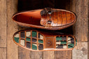 Mens Shoes