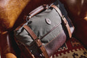 Messenger Bag - Classic