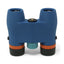 Standard Issue 8x25 Waterproof Binoculars - Classic