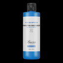 FORTIFYING CONDITIONER