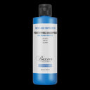 FORTIFYING SHAMPOO