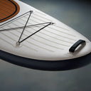 The Newport 11' iSUP - Classic