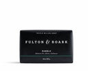 F&L Bar Soap - Core