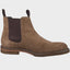 Highland Chelsea Boot - FW23