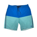 Apex Trunks by Kelly Slater