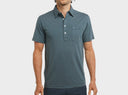 Top-Shelf Players Shirt - SS25