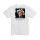 Knox Cowboy Reagan Tee - FW24