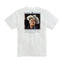 Knox Cowboy Reagan Tee - FW24