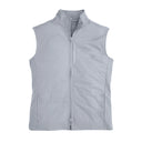 Arven Vest 2.0 - FW25