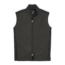 Arven Vest 2.0 - FW25