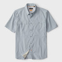 Open Air Caster Short Sleeve Shirt - SS25