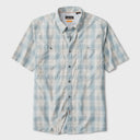 Open Air Caster Short Sleeve Shirt - SS25
