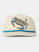 Redfish Hat