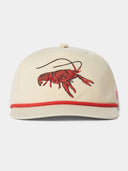 Duck Camp Hat - Classic