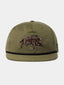 Duck Camp Hat - Classic