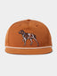 Duck Camp Hat - Classic