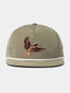 Duck Camp Hat - Classic