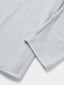 M's Lightweight Performance drirelease® Crew - FW24