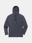 M's Lightweight Performance drirelease® Hoodie - FW24