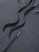 M's Lightweight Performance drirelease® Hoodie - FW24