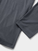 M's Lightweight Performance drirelease® Hoodie - FW24
