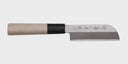 Tatsutogi Series Kawamuki - Classic